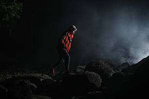 BIB: 
                            <button type="button" onclick="openModal(25108413)" class="btn btn-primary btn-sm float-right btn-popup" data-toggle="modal" data-target=".modal-high-quality">
                        <i class="fas fa-shopping-cart"></i> Add to Cart
                    </button>
                                            <button type="button" onclick="isThisMe(25108413, true)" class="btn btn-success btn-sm float-right btn-popup btn-isme hidden" data-toggle="tooltip" data-placement="bottom" title="นี่คือรูปของคุณใช่ไหม คลิกที่นี่เพื่อเอาเข้าอัลบั้ม">
                        <i class="fas fa-plus"></i> Add to album
                    </button>
                    <button type="button" onclick="isThisMe(25108413, false)" class="btn btn-warning btn-sm float-right btn-popup btn-isnotme hidden">
                        <i class="fas fa-ban"></i> Remove from album
                    </button>